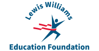 Lewis Williams Education Foundation