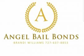 Angel Bail Bonds